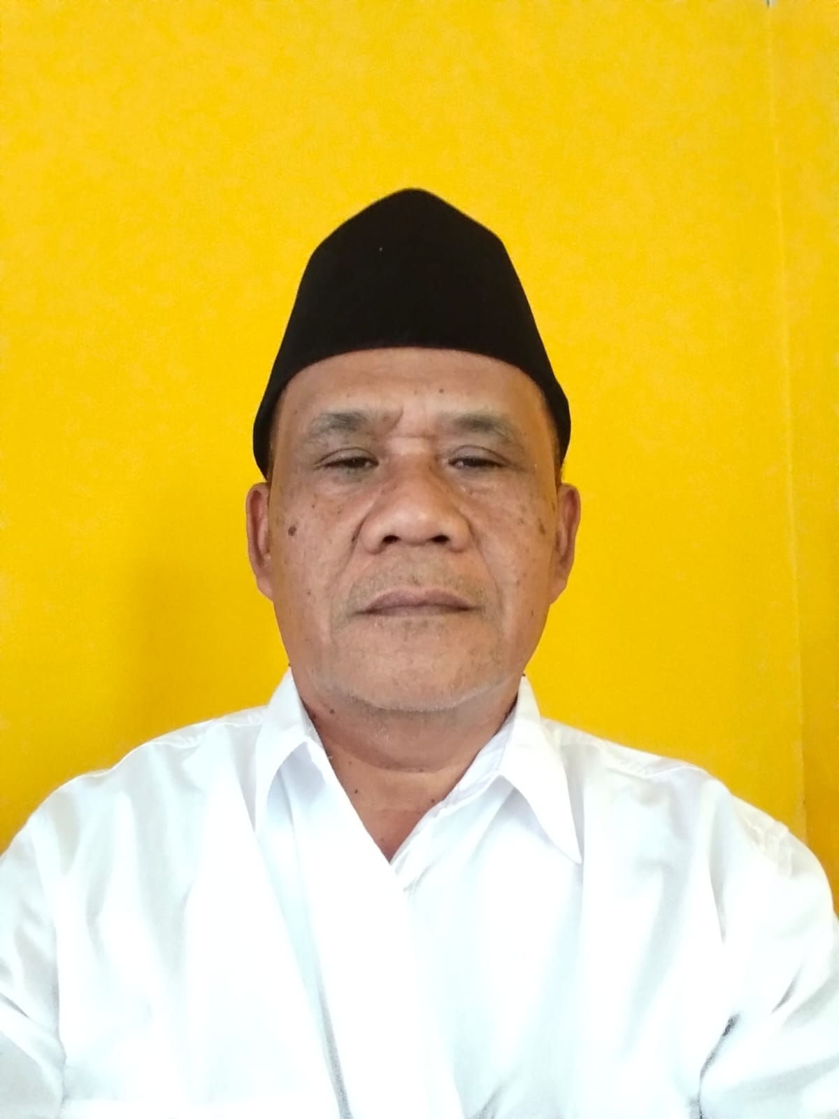 DANA SUPENDI “KANG ASDA” Akan maju di pilkades 2026 Moto :  Ngabdi ku ati,  ngawangun ku bukti  "