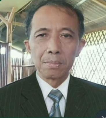 Dilema Pilkades Serentak 2026 di Tanjungsiang: Antara Gagasan dan Kantong Tebal