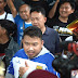 "DINGIN”, KATA KANG REY USAI PERSIB BERHASIL TAKLUKAN PERSIJA