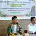 DPAC FKDT Kadugede Selenggarakan Pendampingan EMIS untuk Tingkatkan Akurasi Data MDTU
