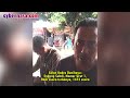 Endang Suhdi Kades Terpilih Bunihayu Siap Emban Amanah Dan Meringankan Beban Masyarakat