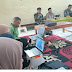 FKDT Kuningan dan PD PONTREN Kemenag Kuningan Kolaborasi Percepatan EMIS 2025 di Kec.Nusaherang