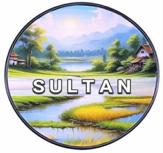 FPKP  MENGUCAPkAN " SELAMAT HARI RAYA IDUL FiTRI  1 Syawal 1446 Hijriah  /2025 Masehi
