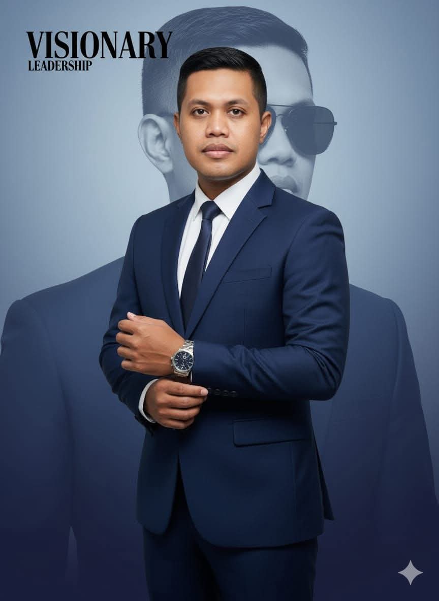 GEMPA INDONESIA Meminta Aparat Penegak Hukum dan KOMITE Akreditasi RS Turun Melakukan Penyelidikan di RSUD dr. H.LM. Baharuddin M.Kes Kabupaten Muna