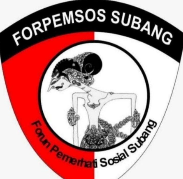 Geram Praktek  Prostitusi, Ketua FORPEMSOS Minta Lokalisasi Celeng Pamanukan ditertibkan