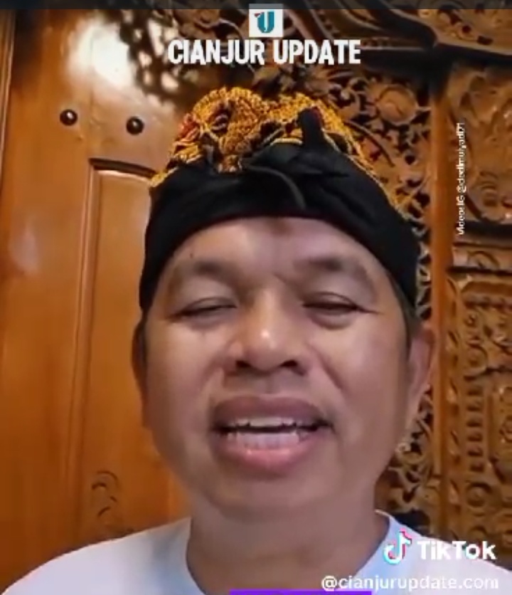 Gubernur Jawa Barat Terpilih Tegaskan Bahwa Sekolah Tidak Diperbolehkan Menahan Ijazah Siswa Dengan Alasan Apapun