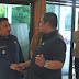 HADIRI RAPAT PARIPURNA, BUPATI SUBANG KANG REY PAPARKAN
