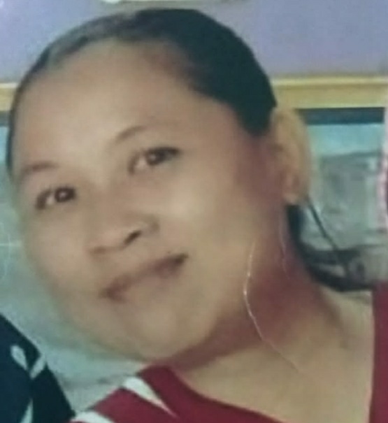 Hati-Hati Oknum Calo PT. Bergentayangan Di Duga Tipu Korbannya Dengan Dalih Bisa Masukan Kerja