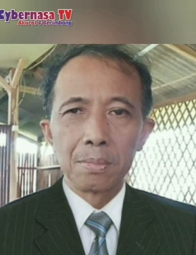 Integritas di Persimpangan: Menakar Komitmen Panitia Pilkades Subang Saat Calon Membludak