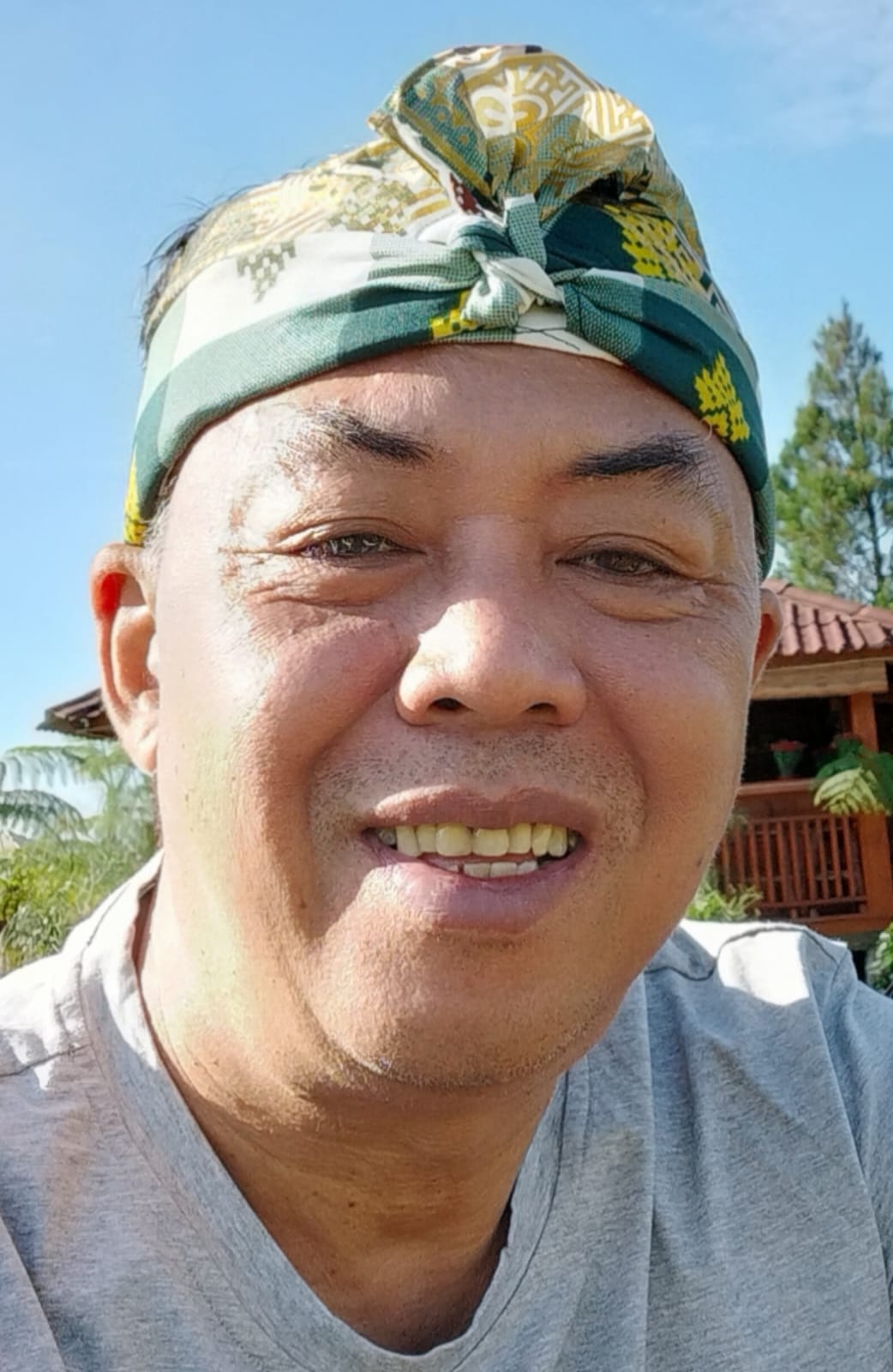 IWO I Akan Menggelar Rakerda Ke - 1 Tahun 2023 Di Sari Ater Hot Spring Resort