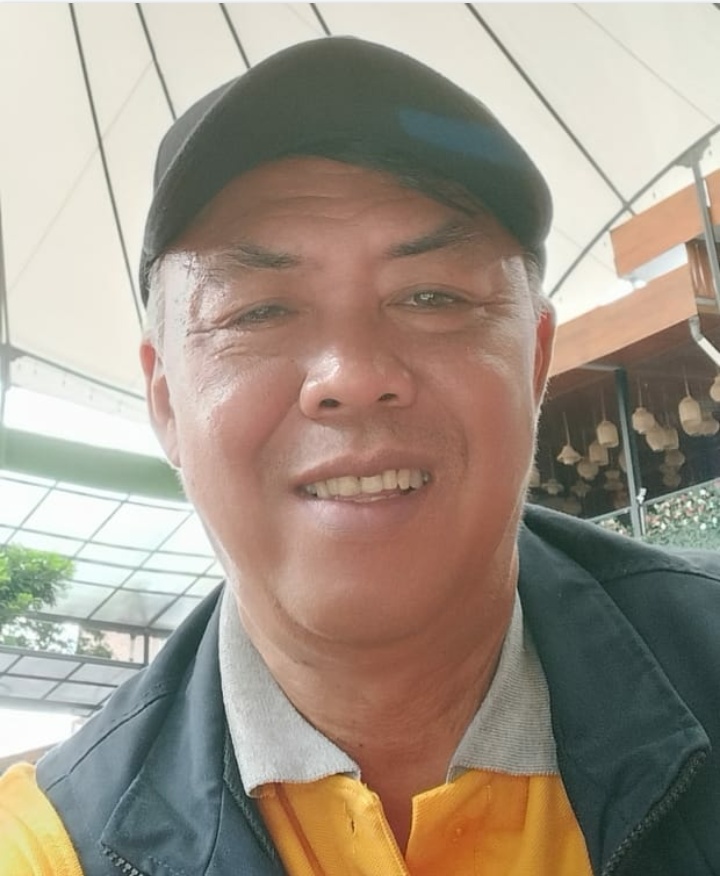 IWOI DPD Kab Subang Berencana Memberikan Piagam Penghargaan IWOI Award 2023