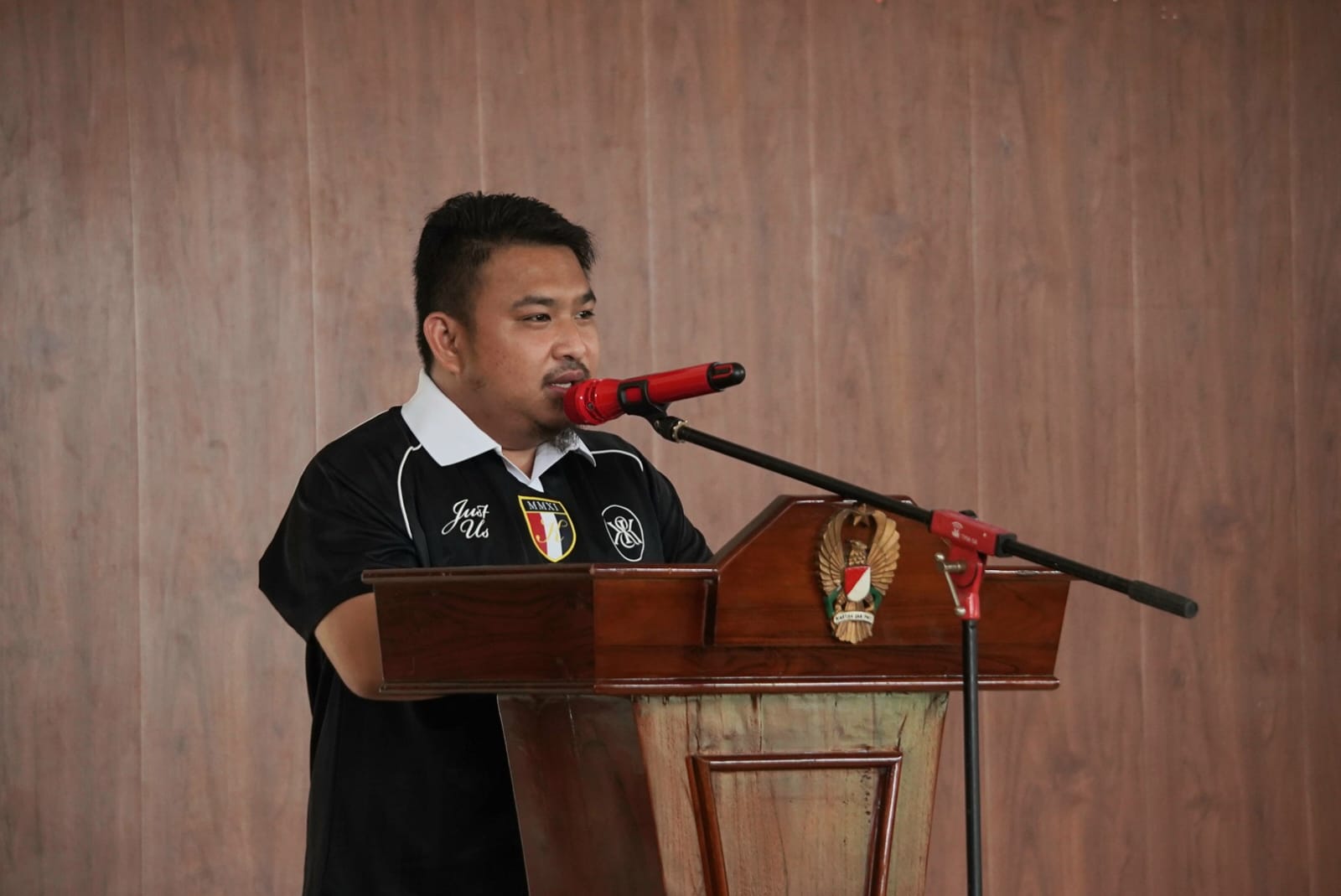 Jambore Posyandu 2025,Bupati Subang Naikkan Honor Kader dan Dorong Layanan Kesehatan Berkualitas