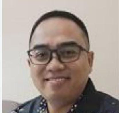 Kabar Gembira,Perumda TRS Subang Diskon 50 ℅