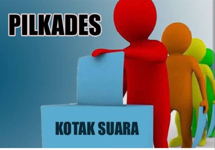 Kabupaten Subang : Daptar Desa Yang Mengikuti Pilkades Serentak Tahun 2023