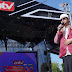 Kajian Dhuha Ustadz Solmed Semarakkan HUT ANTV ke-33 di Subang, Kang Akur Sampaikan Apresiasi dan Rasa Syukur