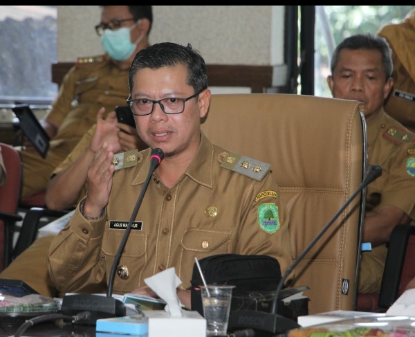 KANG AKUR BANGGA SUBANG TIDAK TUNDA BAYAR TAHUN 2022