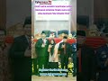 KANG AKUR HADIRI PARIPURNA DPRD, TEKANKAN SINERGI PEMDA DAN DPRD USAI AGENDA PAW FRAKSI PDIP
