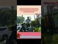 KANG AKUR TURUN LANGSUNG DI KEGIATAN SUBANG RESIK NGAHIJI, BERIKAN PESAN TENTANG RELIGIUSITAS