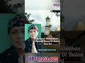 Kapolda Jabar Pimpin Pemusnahan Narkoba dan Knalpot Brong, Polres Purwakarta Tegaskan Perang terhadap Kejahatan