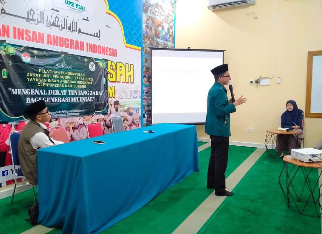 Kas mesjid sebaiknya disimpan di Bank