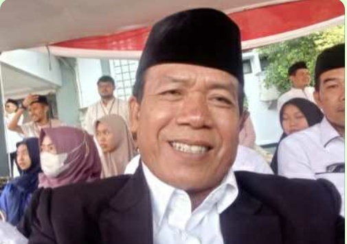Kekisruhan di pengelolaan objek parkir di RSUD Subang yang tak ada ujung pangkalnya,dinilai Pemkab Subang tidak memahami kiprah Raja LAK Galuh Pakuan