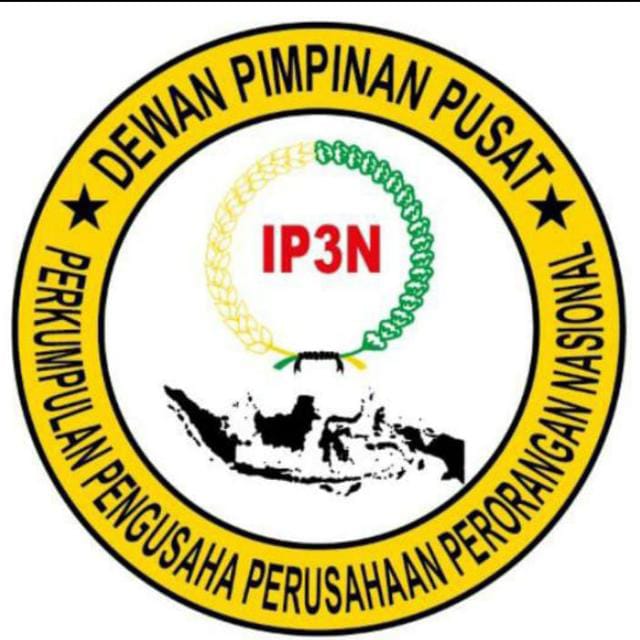 Ketum IP3N Didit : Tegaskan Pengusaha UMKM Garda Terdepan Pemulihan Ekonomi Nasional