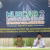 KH. Abdullah, S.Ag., M.Pd. Terpilih Kembali Menjadi Ketua DPC FKDT Kab.Sukabumi 2025 - 2030