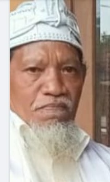Kuasa Hukum APDESI Mengapresiasi Indra Zainal Alim S.H., Kepala Desa Jalancagak  Menjadi Calon Bupati Subang