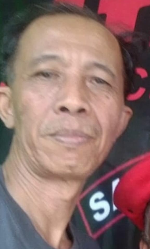 Lupa, tidak penting, tidak terkonsep gagasan minimnya pendidikan agama islam  disekolah ? Cabup dan Cagub  yang terpilih harus bikin regulasi !!