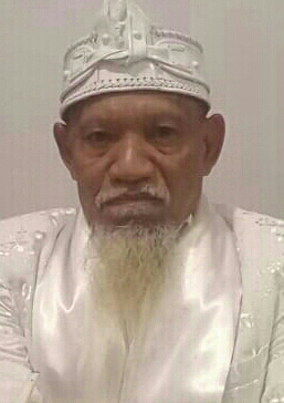 M.IRWAN YUSTIARTA S.H., KRITIK , SARAN, PENDAPAT KE BUMD DAN PEMKAB SUBANG