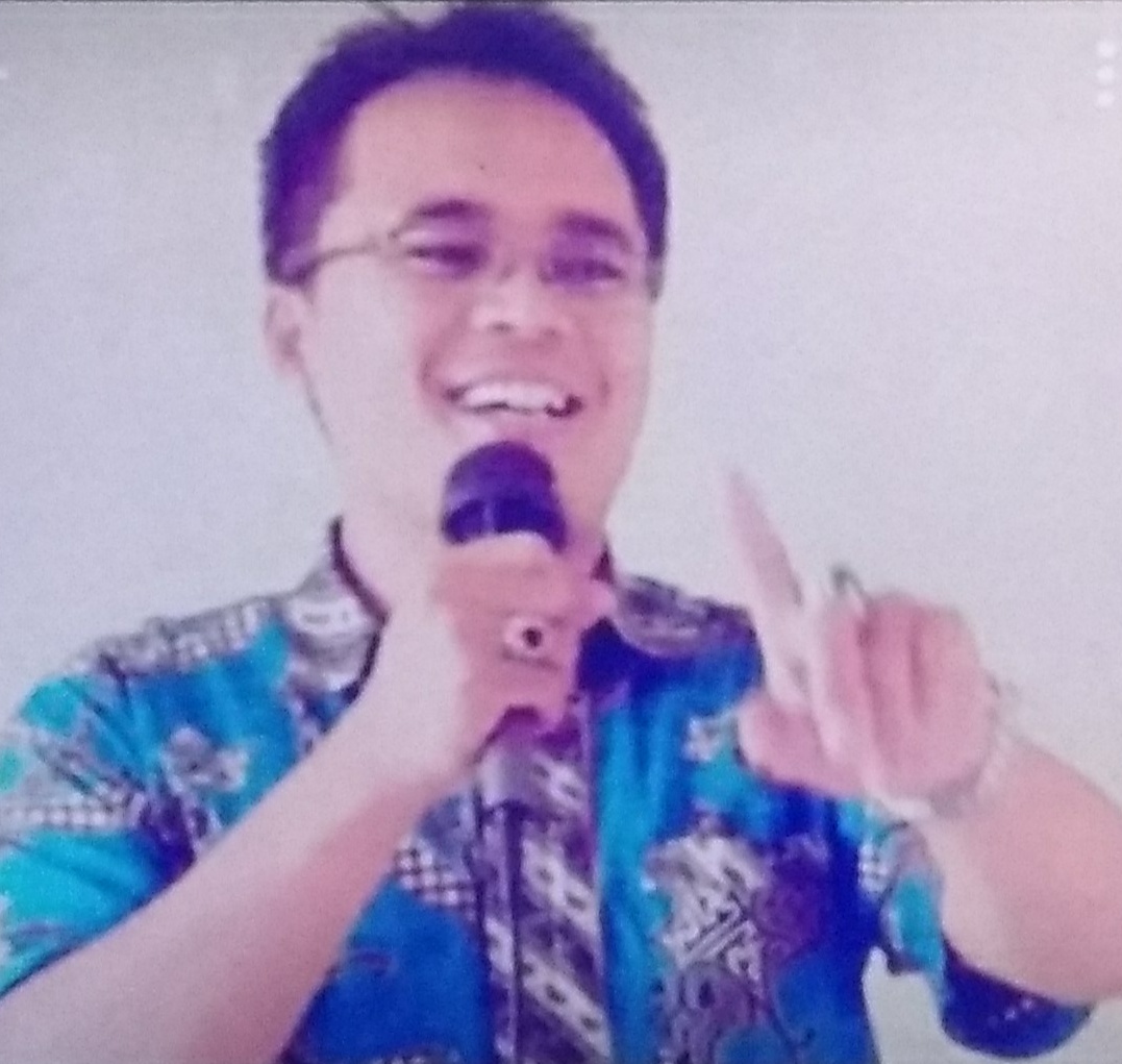 MADRASAH TSANAWIYAH (MTS) MUHAMMADIYAH CIKARAMAS MENCETAK SISWA-SISWI UNGGULAN YANG BERPRESTASI