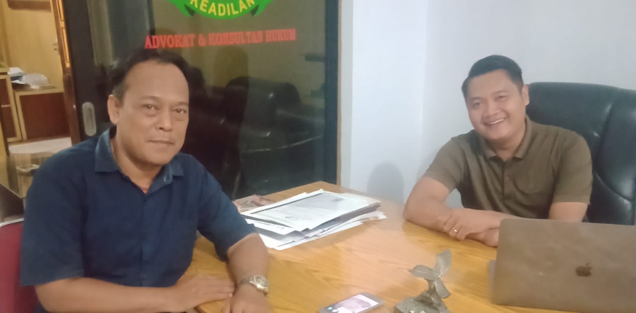 Masyarakat Subang Beri Dukungan Agar Pengusaha Muda Multitalenta, Gustiara Diaz Adhyaksa, SKM, Ch, CGl, CBa, Mencalonkan Kepala Daerah Di Pilkada Subang 2024