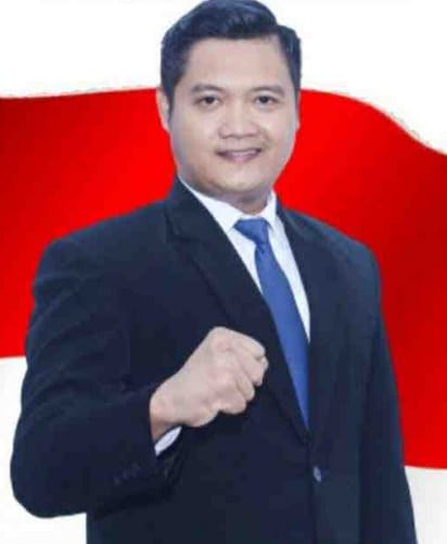 Masyarakat Subang Memberi Dukungan Agar Pengusaha Muda Yang Multitalenta Gustiara Diaz Adhyaksa SKM Ch CGl CBa Supaya Mau untuk  Mencalonkan Kepala Daerah Di Pilkada Subang  2024