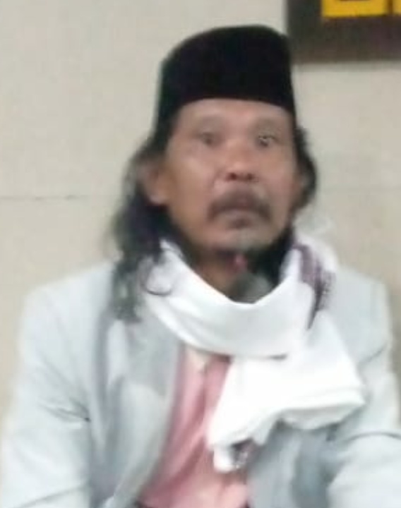 Maulid Nabi Muhammad SAW,Bersama Ust.Kabayan Di Masjid Jami Nurul Huda Cimalingping Kasomalang