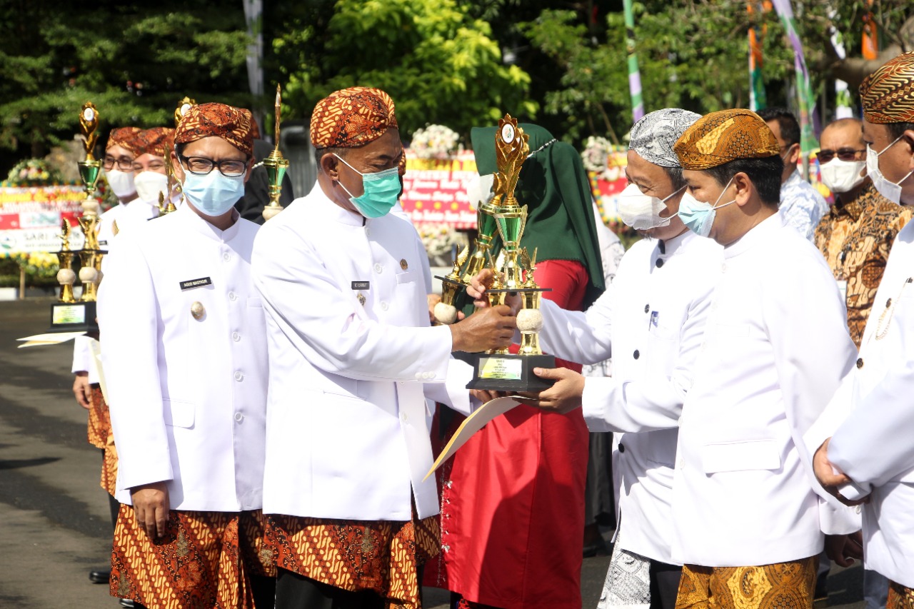 Milangkala Kabupaten Subang Ke -  74