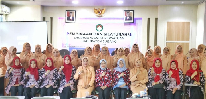 MIMIH: MENGAJAK PERAN SEORANG IBU UNTUK SELALU JAGA ANAK KITA DALAM BERKEGIATAN SEHARI HARI