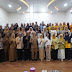 MOMENTUM HARI UMKM NASIONAL, SEKDA SUBANG: UMKM SUBANG TULANG PUNGGUNG EKONOMI
