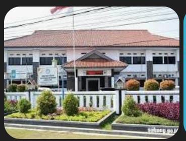 Mutasi- Rotasi Kepsek" di  Subang: Urgensinya apa ?? pendidikan bukan soal kursi kosong, kalau demi mutu  kami dukung,tapi kami lawan kalau sarat kepentingan.. ?