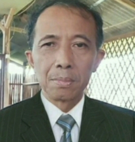 PANUHUN ANU KASUHUN KASADAYA KADANG WARGI, SEPUH ANOM JALER ISTRI