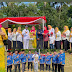 Pemdes Cibalandong Jaya Raih Juara Umum Lomba Administrasi Dalam Kegiatan HUT RI Ke -  80 Tingkat Kecamatan