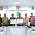 PEMERINTAH DAERAH KABUPATEN SUBANG DAN PENGADILAN AGAMA SUBANG TANDATANGANI KESEPAKATAN PELAYANAN DAN PERLINDUNGAN HUKUM BAGI MASYARAKAT