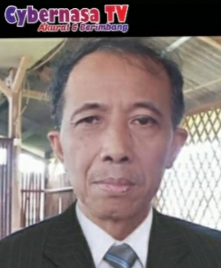 Pemernerntah Jangan "Imnpoten",Ada Masalah Serius Di Dana Ketahanan Pangan Pungsi Kontrol,Pembinaan   Transparansi Hanya Retorika Belaka