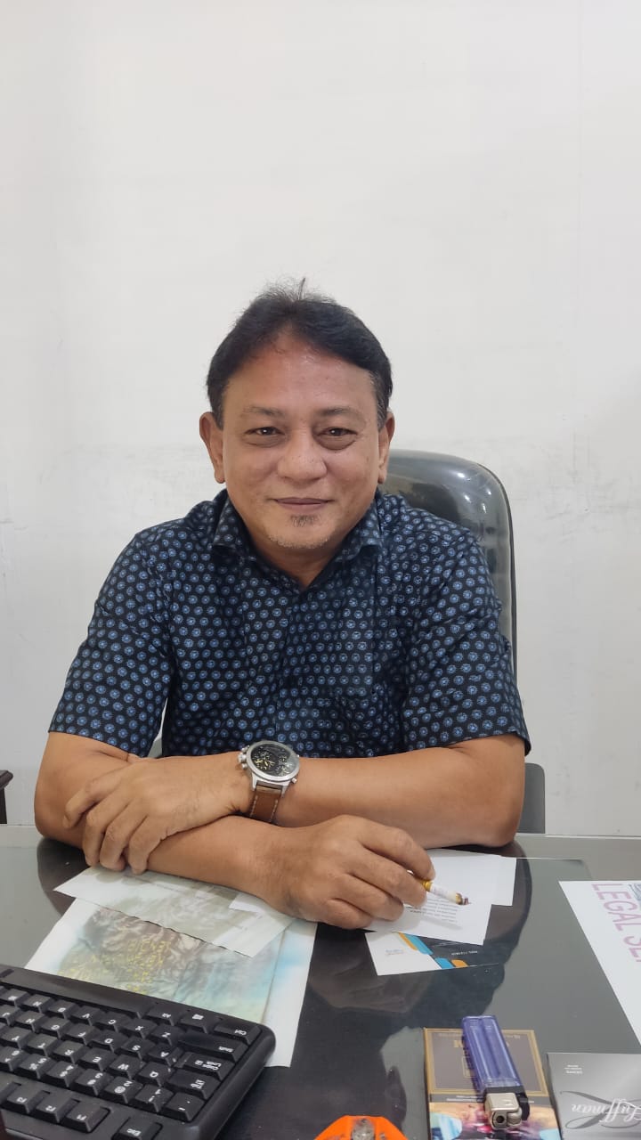 Penerapan Dominus Litis Sebabkan Tumpang Tindih Kewenangan