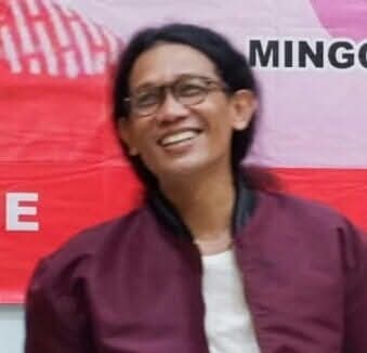 Pengusiran Wartawan  yang Dilakukan Oleh Oknum Kepala Desa Ciasem Baru Mendapatkan Protes Keras dari kordinator Arus Bawah