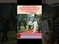 PERKUAT SINERGI DAN KESIAPSIAGAAN, LAPANGAN TEMBAK FORKOPIMDA SUBANG RESMI BEROPERASI