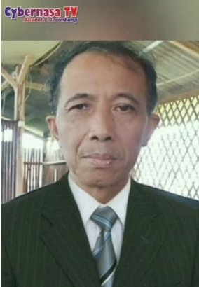 Pesan moral dari rakyat Subang,Subang Butuh Kebijakan yang Berdiri Diatas Kepentingan Warga, Bukan Jaringan...?