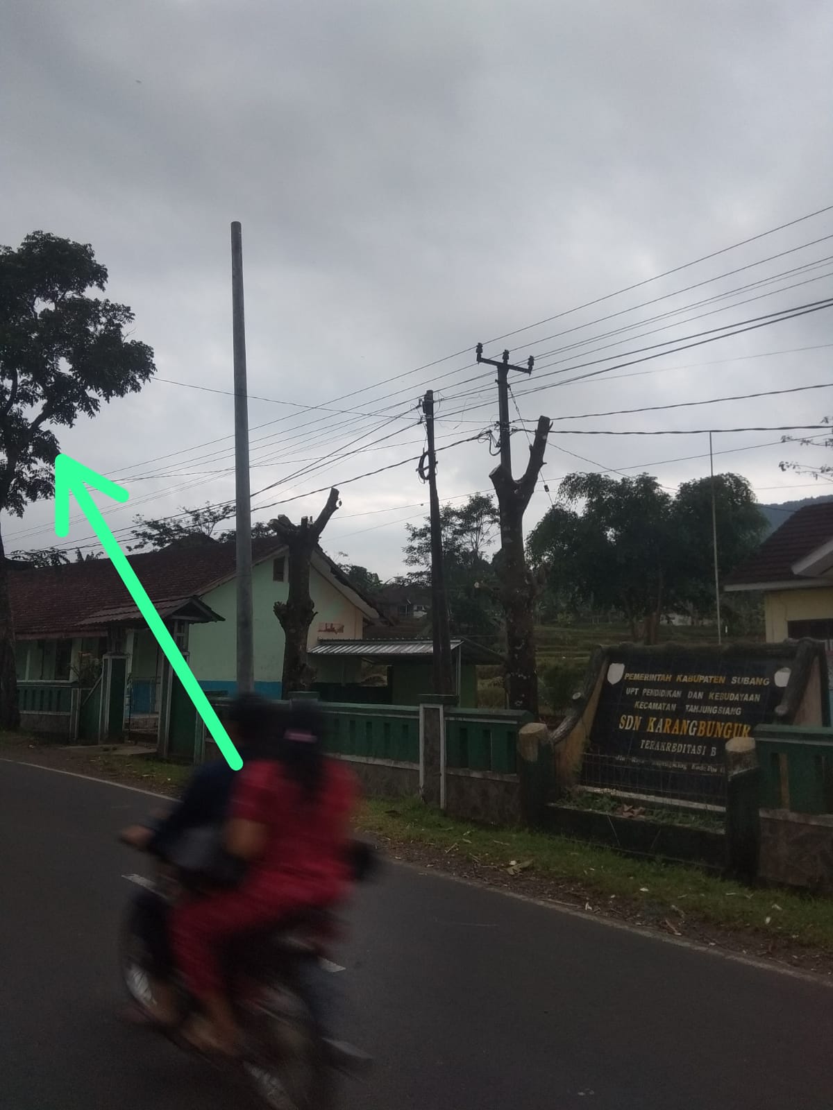 PLN Subang Siap Pasang Jaringan Listrik Rabu Depan