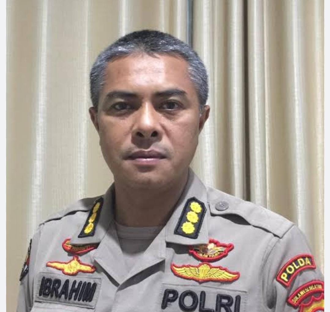 Polda Jabar melakukan sosialisasi dan imbauan bahaya TPPO dan modusnya yang menawarkan pekerjaan keluar negeri dengan gaji besar