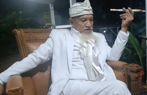 Praktisi Hukum: KDM Tak Berwenang Gusur Pedagang di Tanah Eks HGU