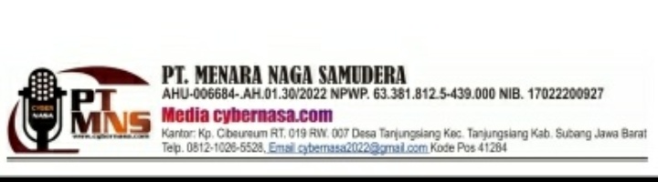 Proposal Resmi Permohonan Bantuan Untuk Perpanjangan Server Website,www.cybernasa.com